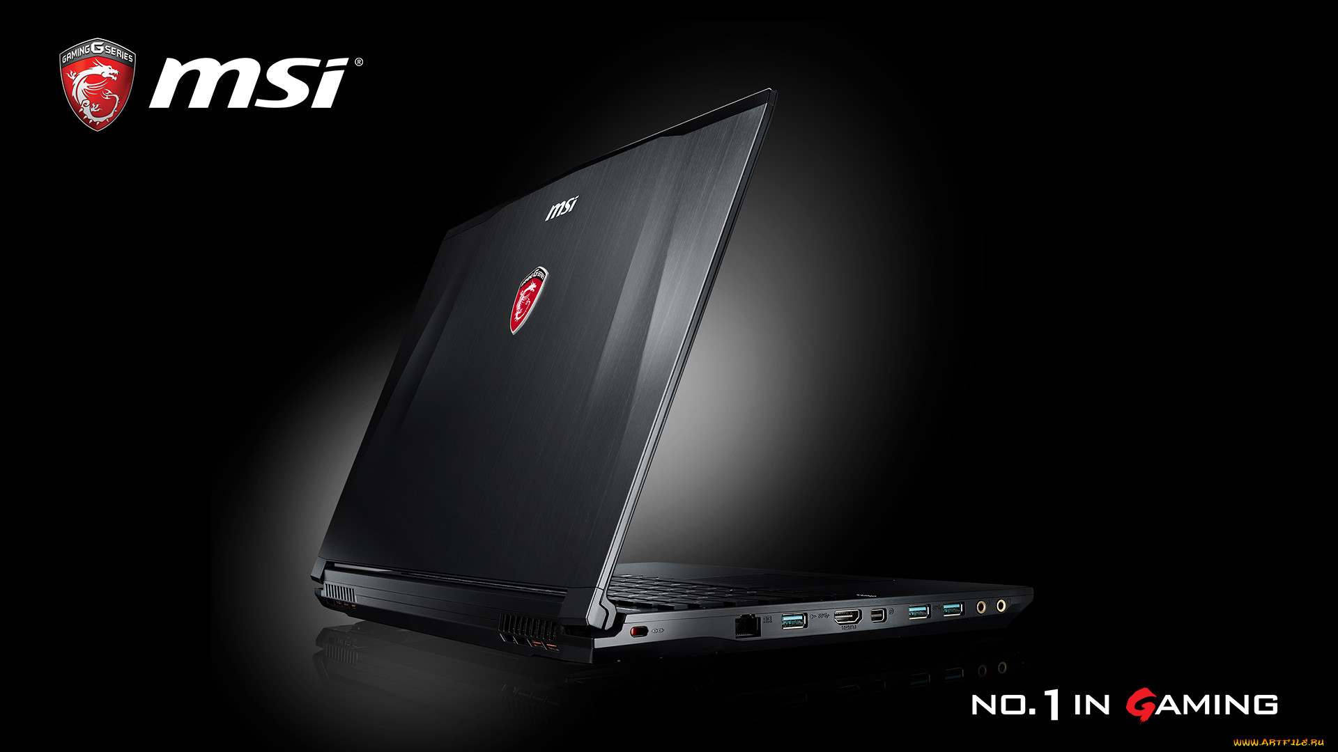 , msi, , 